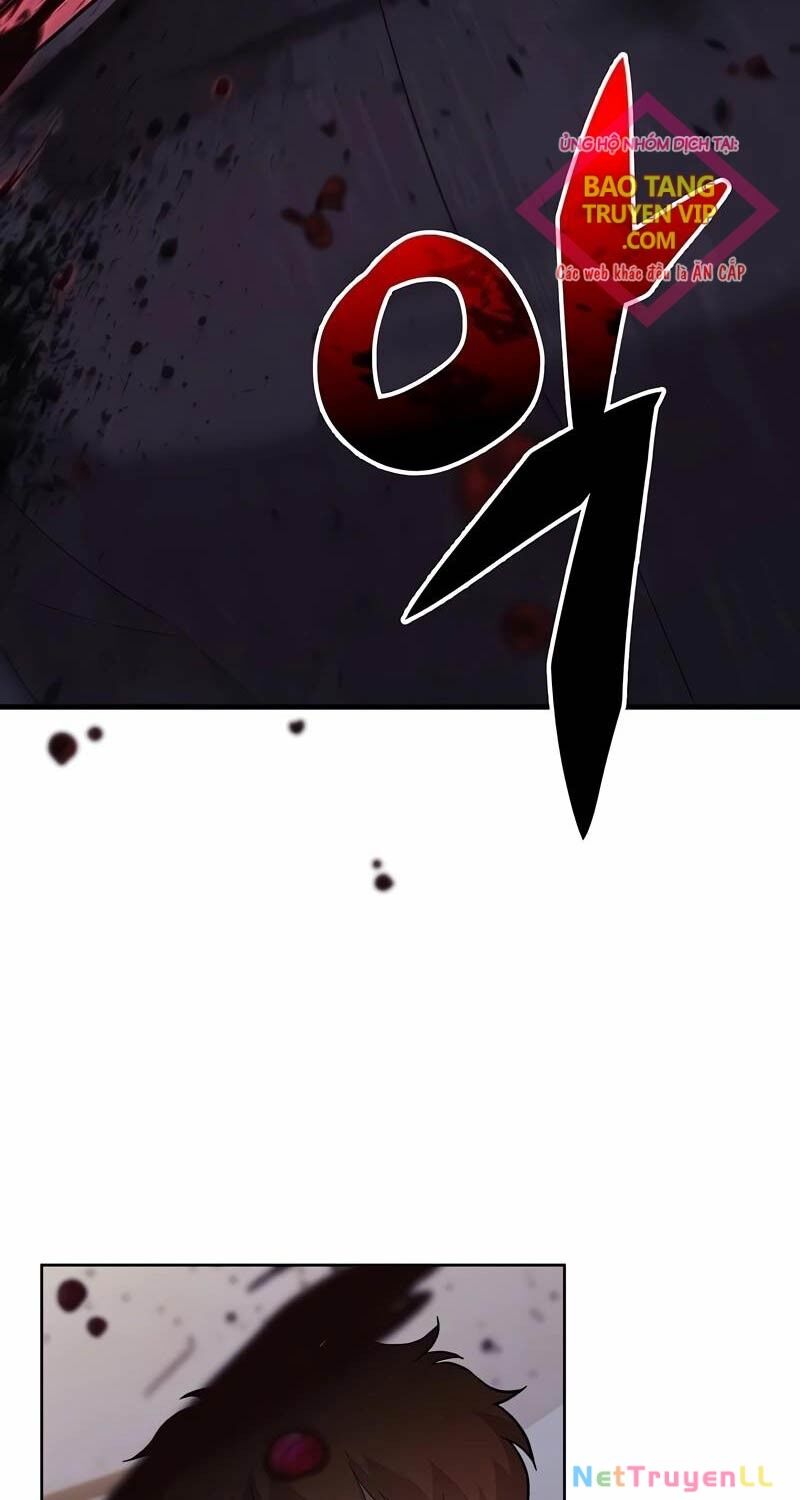 Thợ Săn Nhà Văn Chapter 112 - 97