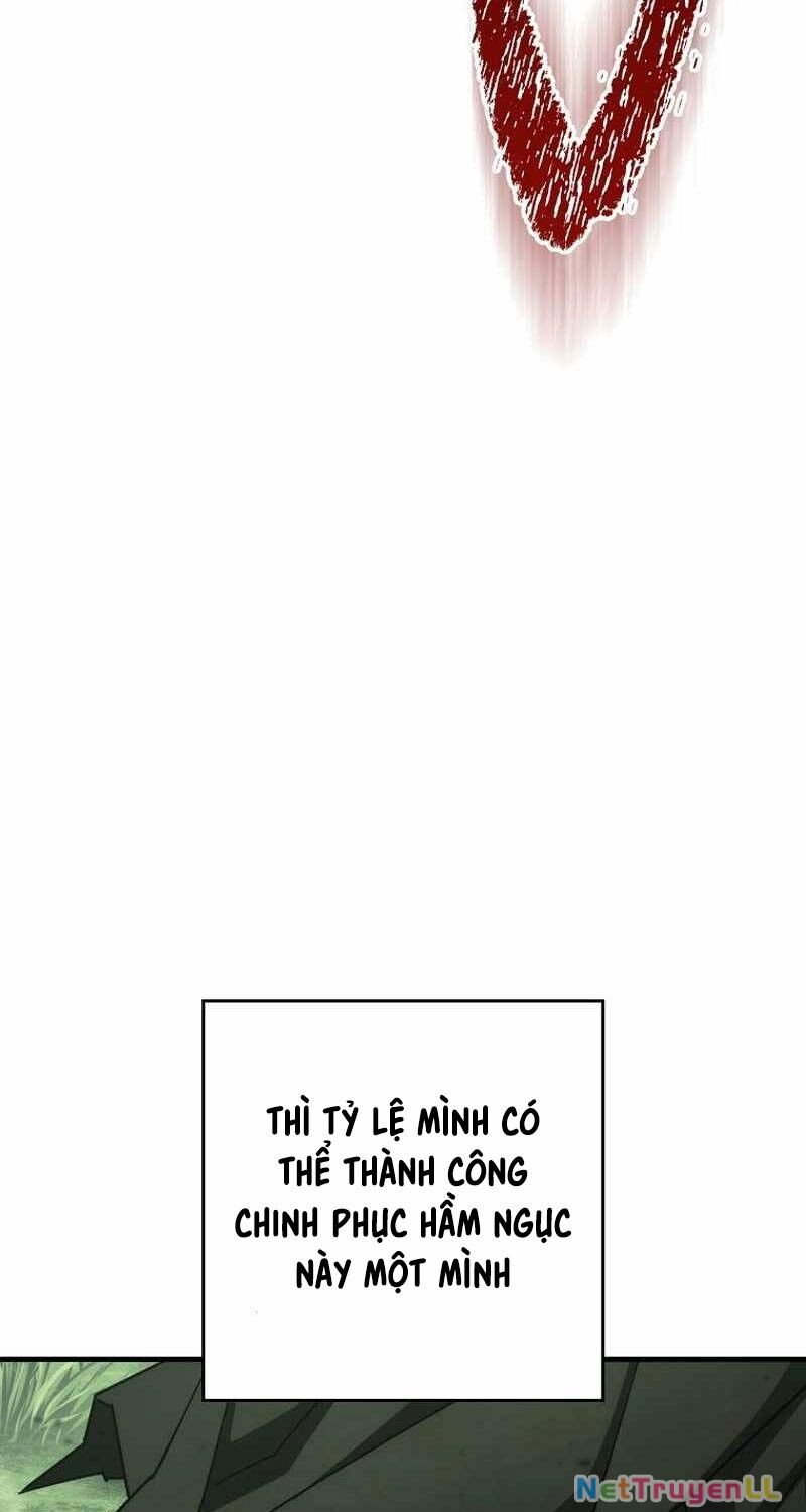 Anh Hùng Trở Về Chapter 86 - 75