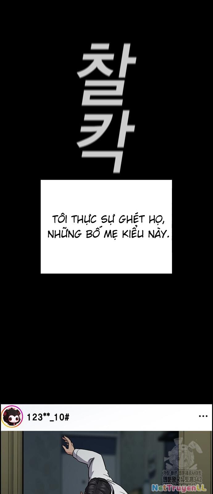 Giáo Dục Chân Chính Chapter 152 - 52