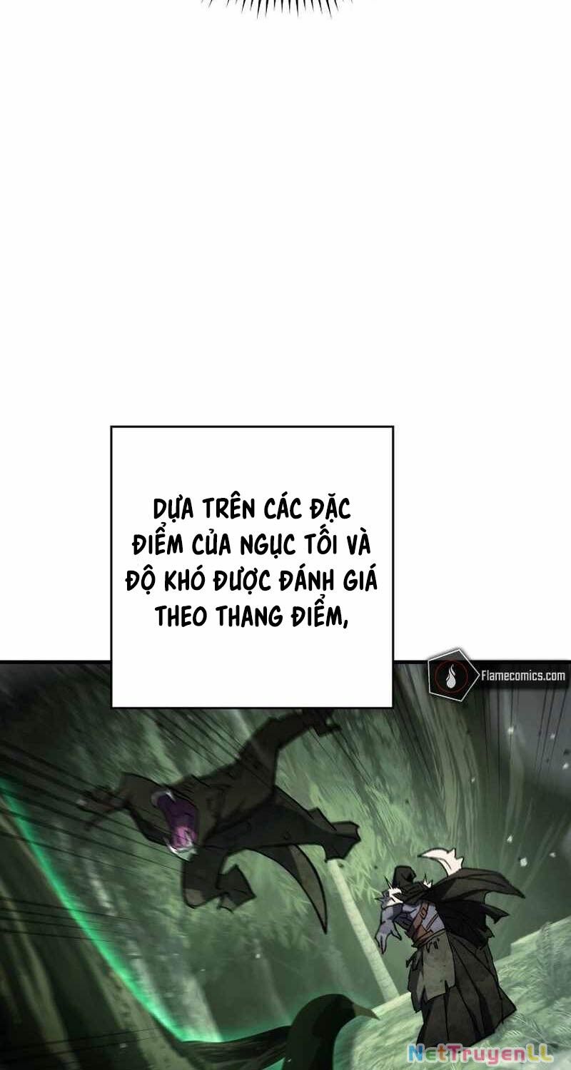 Anh Hùng Trở Về Chapter 86 - 60