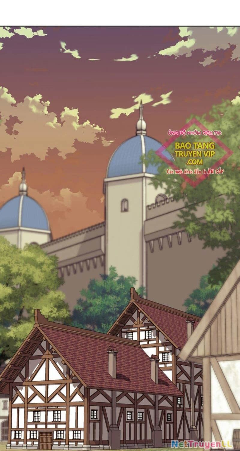 Thợ Rèn Huyền Thoại Chapter 240 - 1