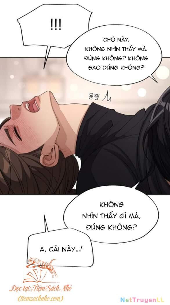 Tình Yêu Của Ik Seob Chapter 50 - 5