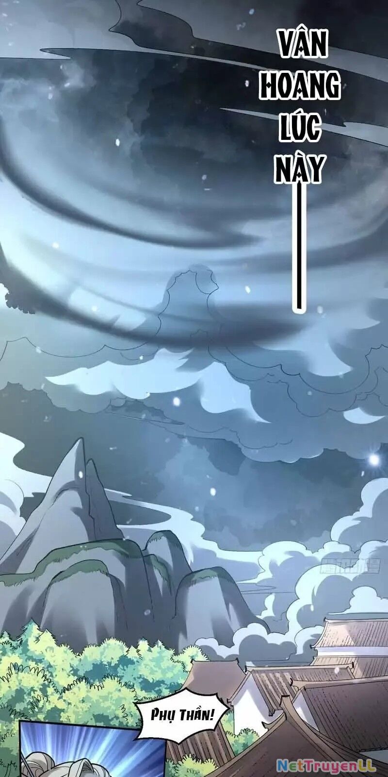 Nguyên Lai Ta Là Tu Tiên Đại Lão Chapter 427 - 33