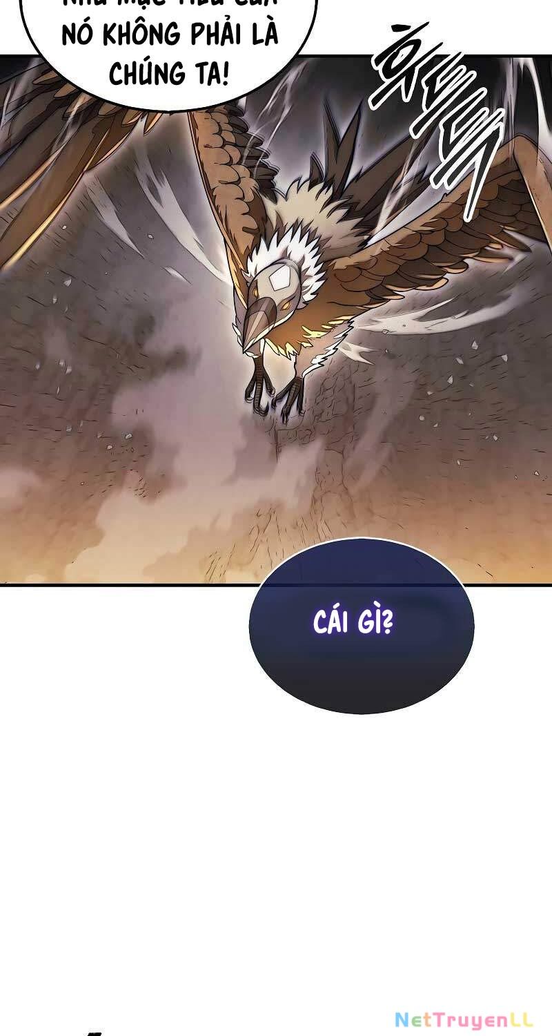 Quân Cờ Thứ 31 Lật Ngược Ván Cờ Chapter 54 - 52