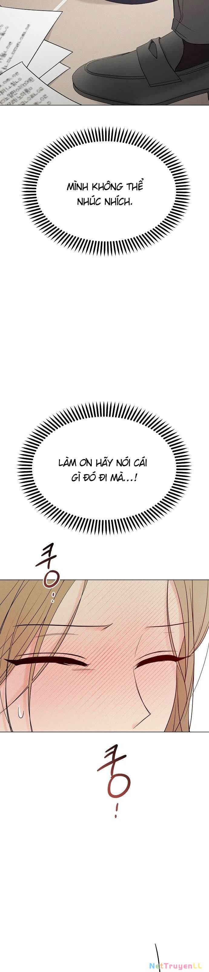 Tiêu Chuẩn Của Nam Chính Chapter 4 - 28