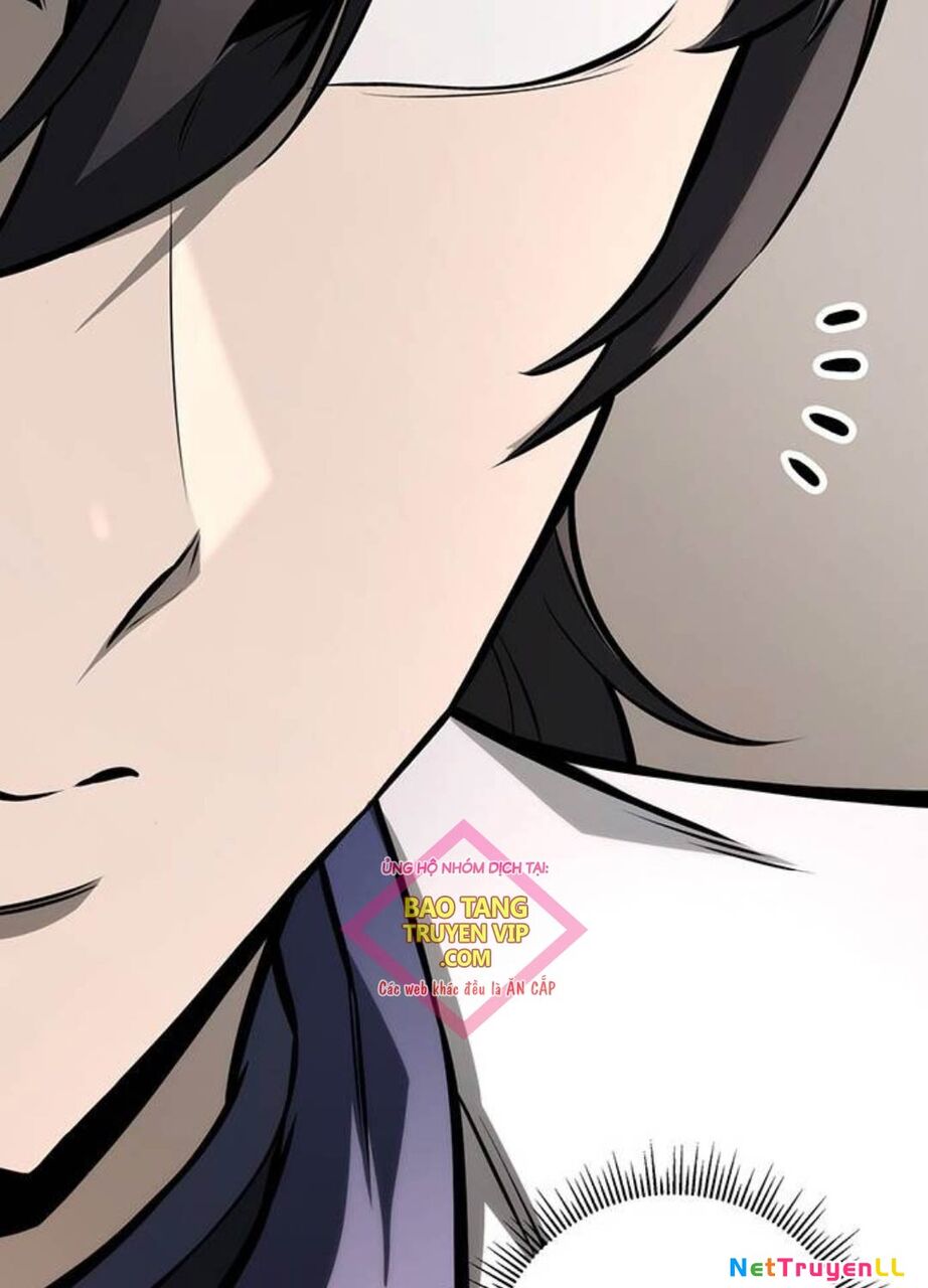 Thanh Kiếm Của Hoàng Đế Chapter 61 - 106