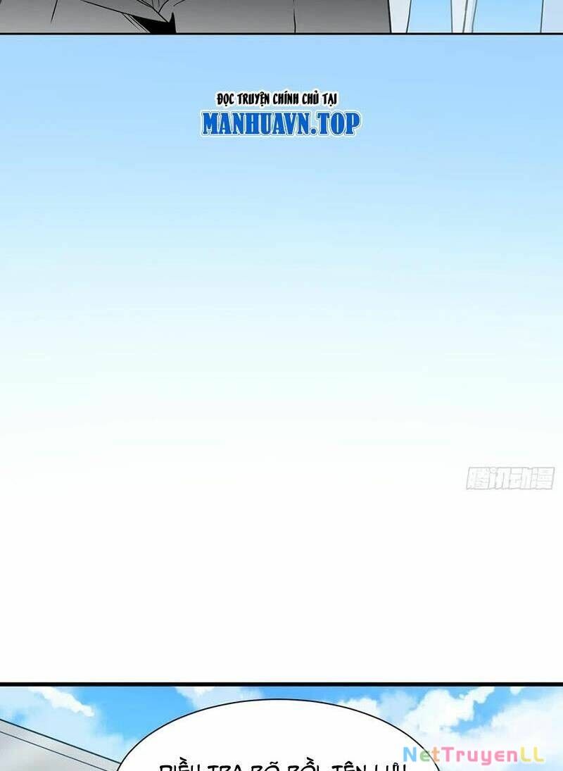 Người Trái Đất Quả Thật Rất Tàn Ác Chapter 240 - 52