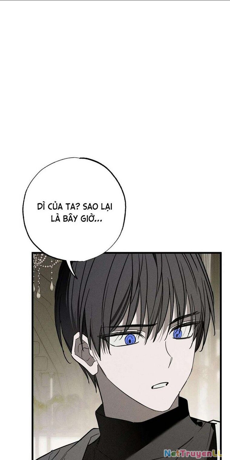 Vị Phu Quân Căm Ghét Tôi Đã Mất Trí Nhớ Chapter 30 - 73