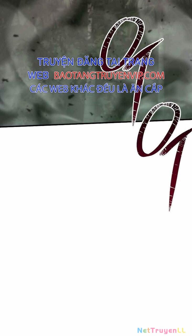 Anh Hùng Trở Về Chapter 86 - 50