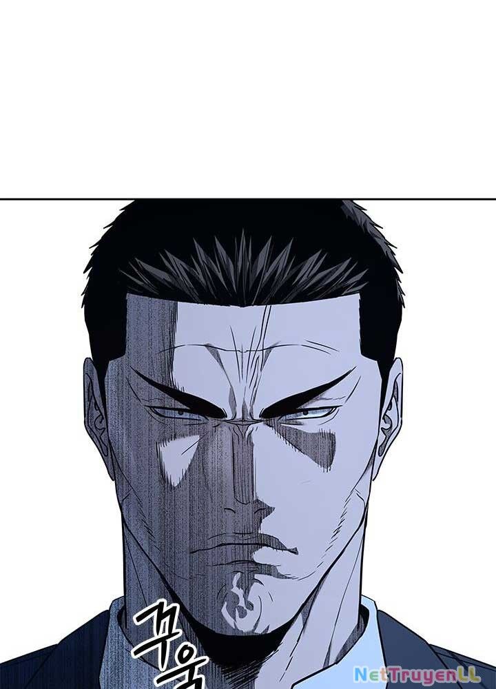 Đội Trưởng Lính Đánh Thuê Chapter 220 - 107