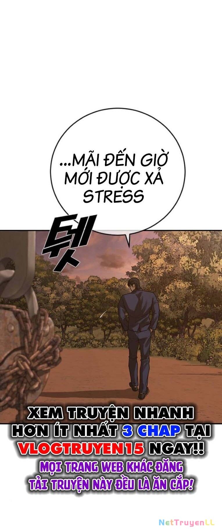 Thời Đại Ulzzang Chapter 48 - 13