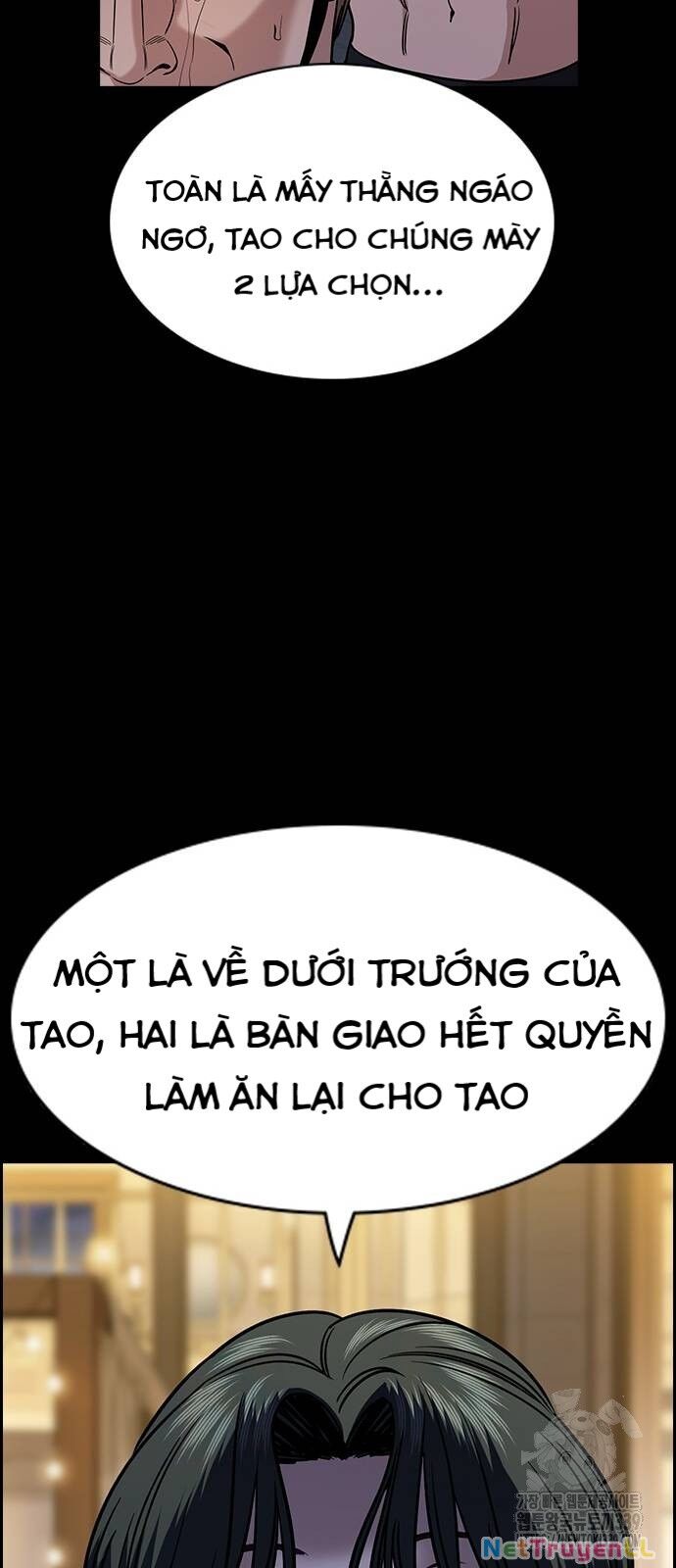 Giáo Dục Chân Chính Chapter 147 - 37