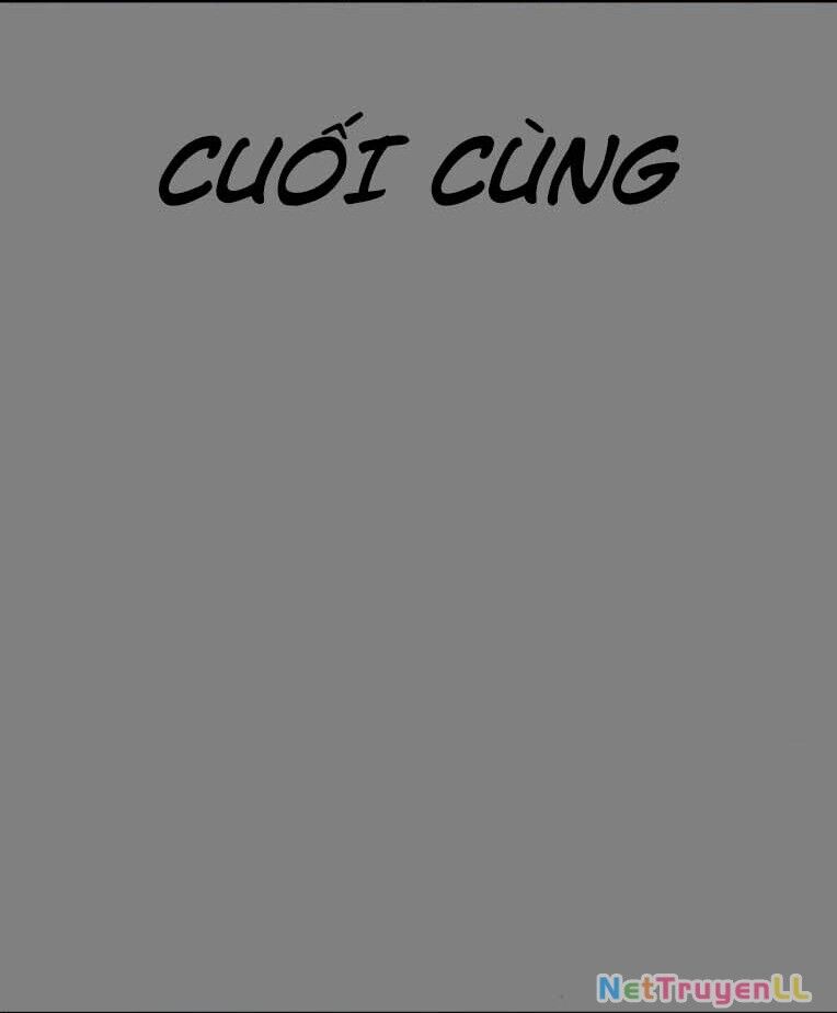 Thời Đại Ulzzang Chapter 50 - 97