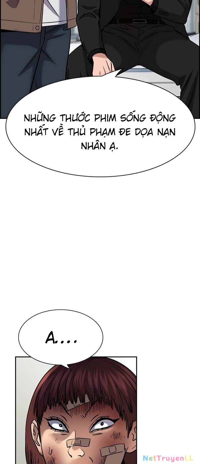 Giáo Dục Chân Chính Chapter 150 - 72