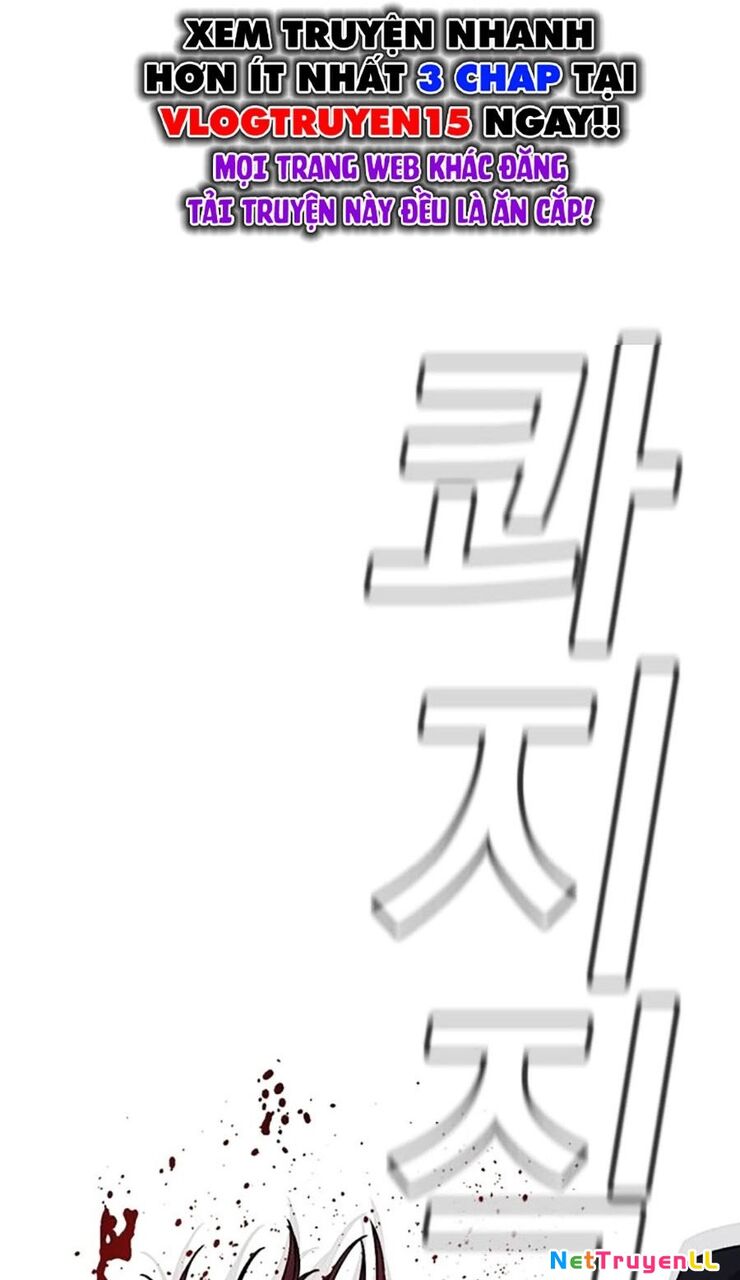 Giáo Dục Chân Chính Chapter 145 - 74