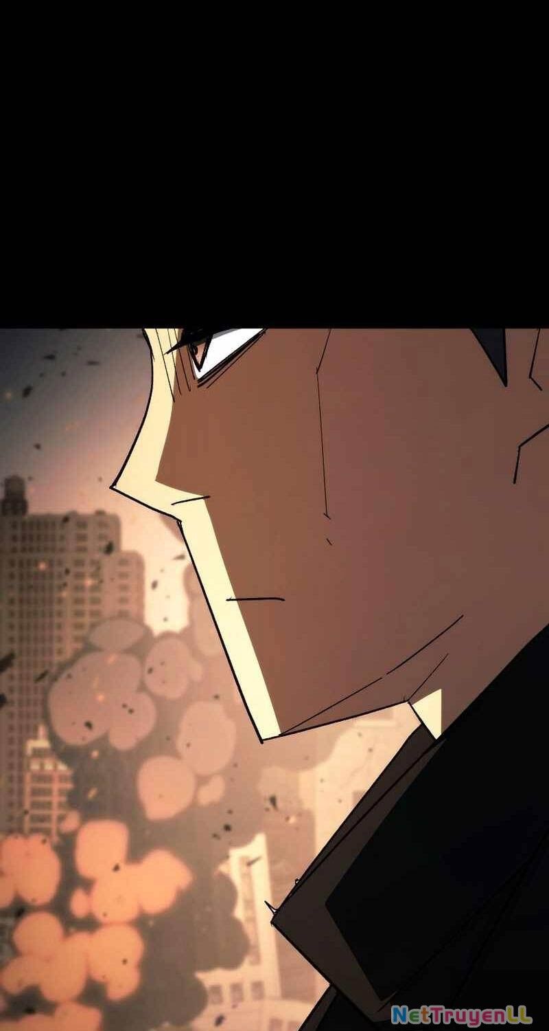 Anh Hùng Trở Về Chapter 86 - 89