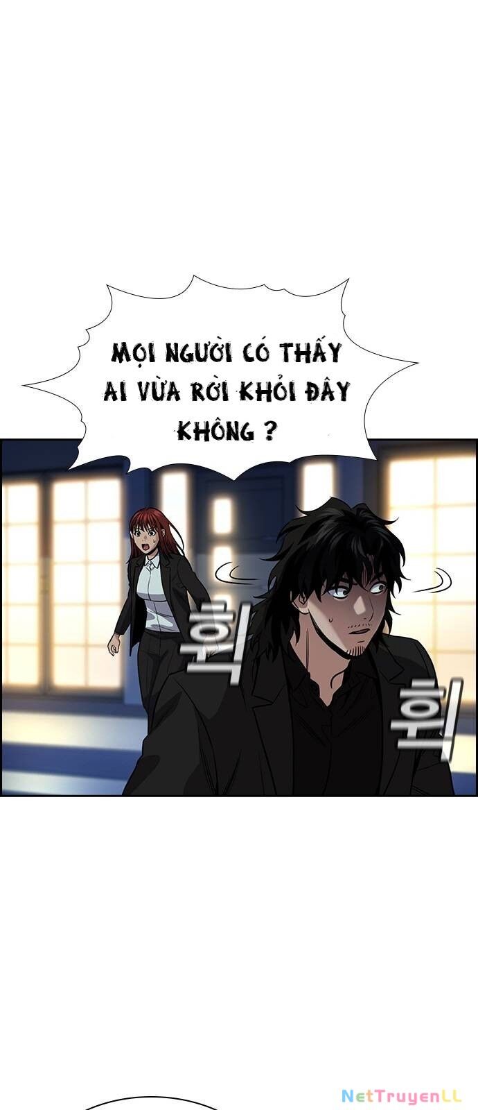 Giáo Dục Chân Chính Chapter 147 - 62