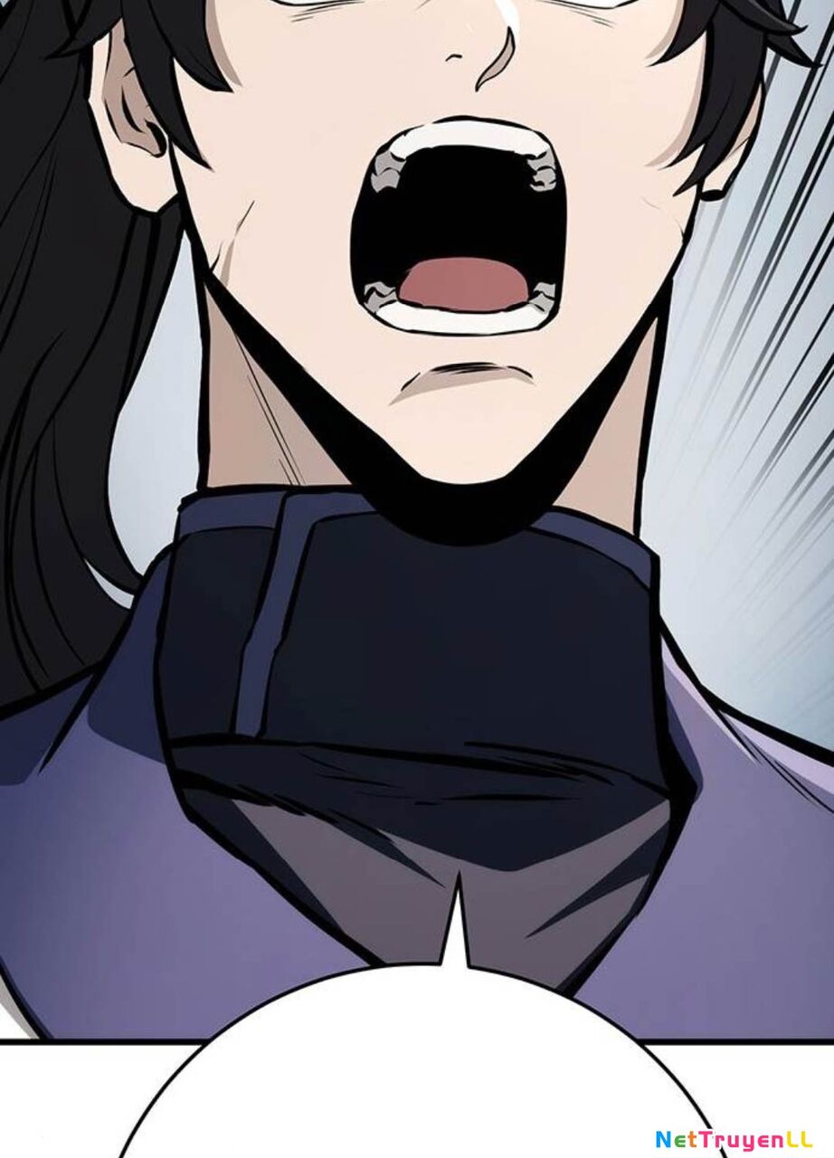 Thanh Kiếm Của Hoàng Đế Chapter 61 - 14