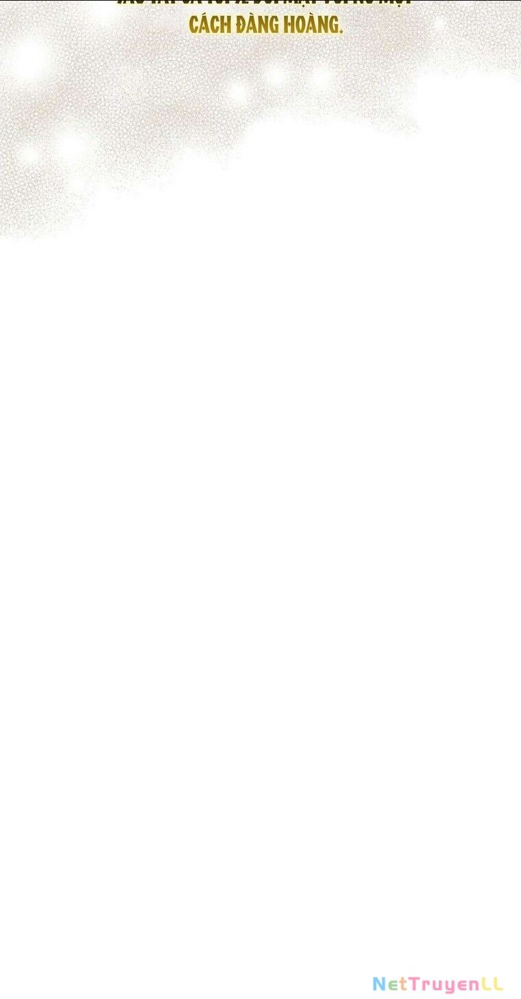 Vị Phu Quân Căm Ghét Tôi Đã Mất Trí Nhớ Chapter 30 - 118