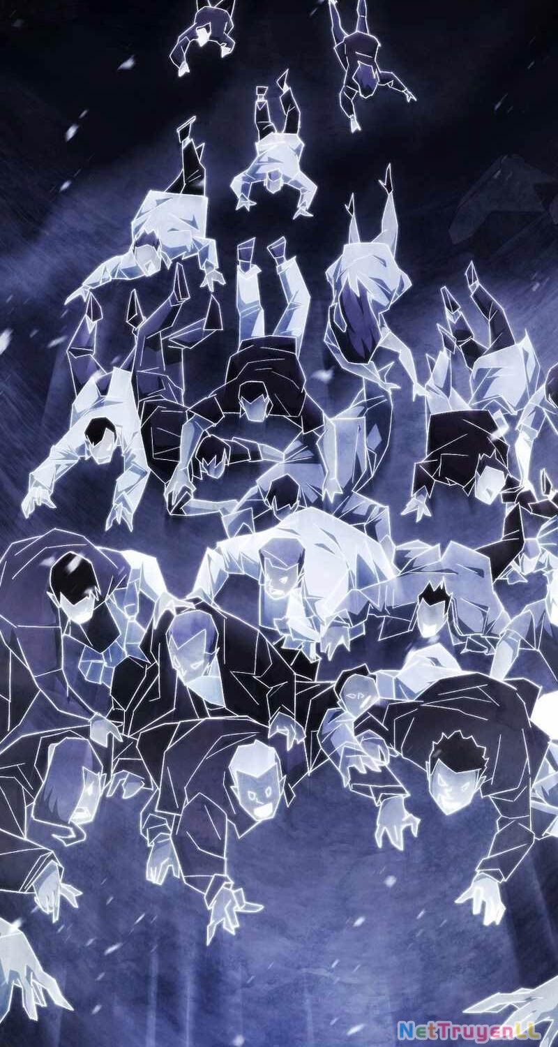 Anh Hùng Trở Về Chapter 86 - 100