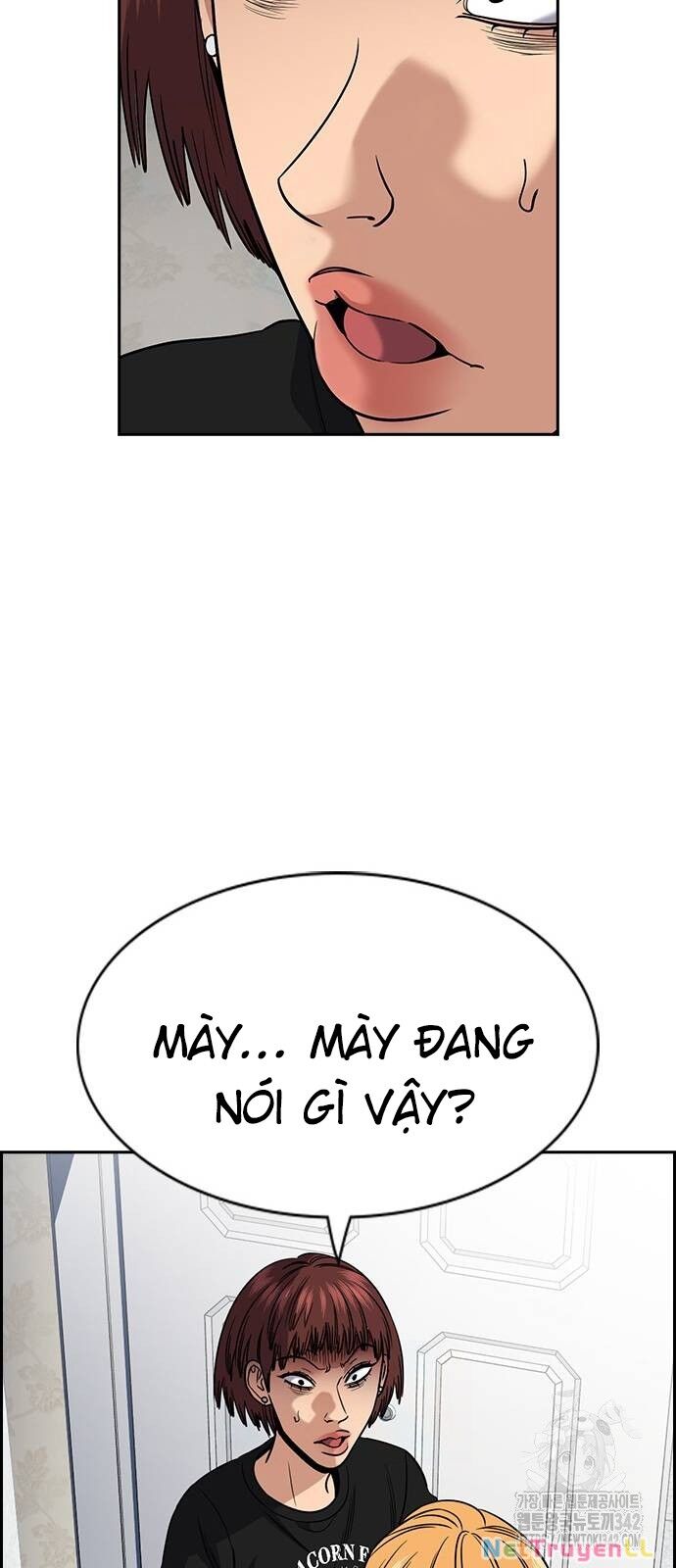 Giáo Dục Chân Chính Chapter 153 - 29