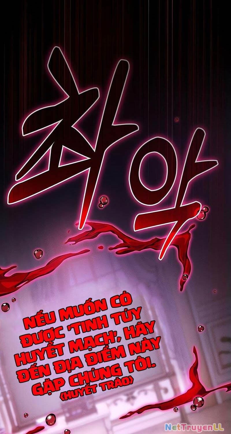Kiếm Sĩ Thiên Tài Của Học Viện Chapter 58 - 50