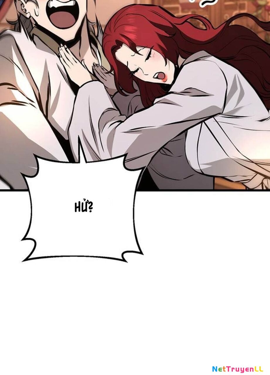 Thanh Kiếm Của Hoàng Đế Chapter 61 - 180