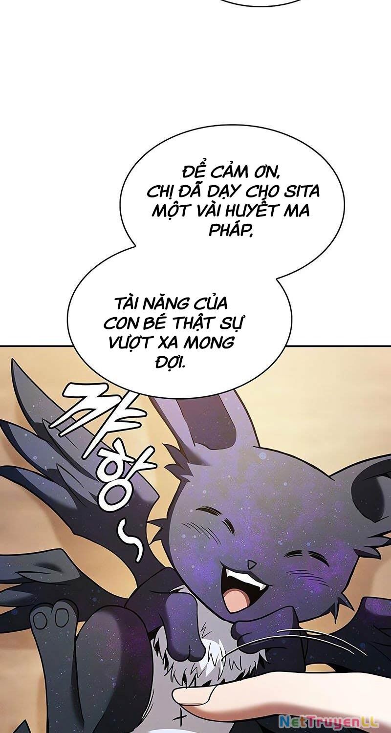 Kiếm Sĩ Thiên Tài Của Học Viện Chapter 58 - 43