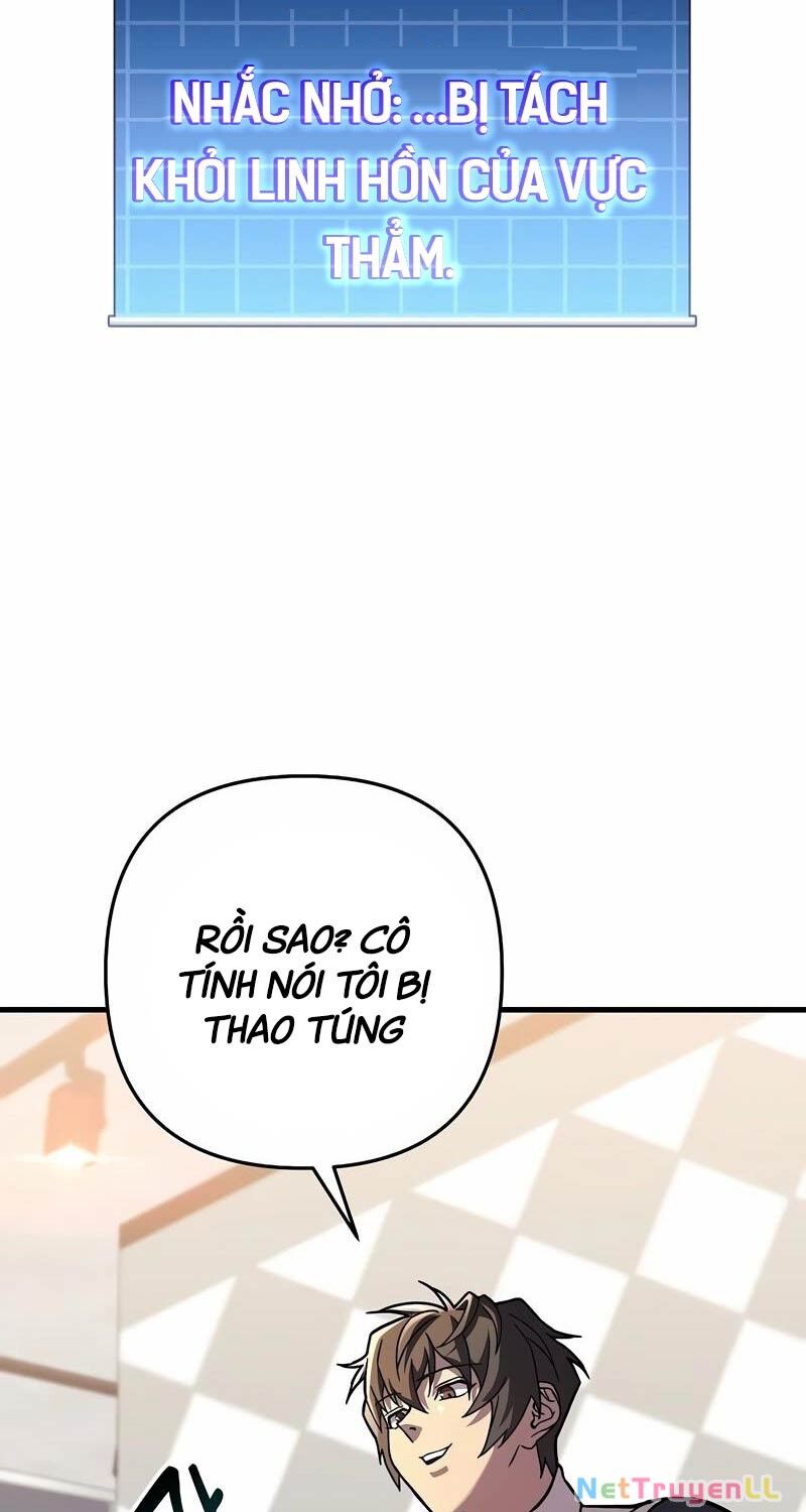 Thợ Săn Nhà Văn Chapter 112 - 90