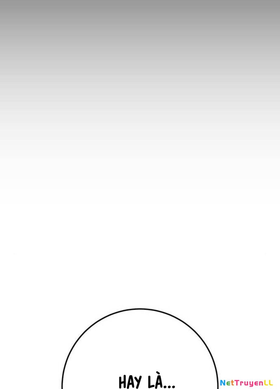 Thanh Kiếm Của Hoàng Đế Chapter 61 - 47