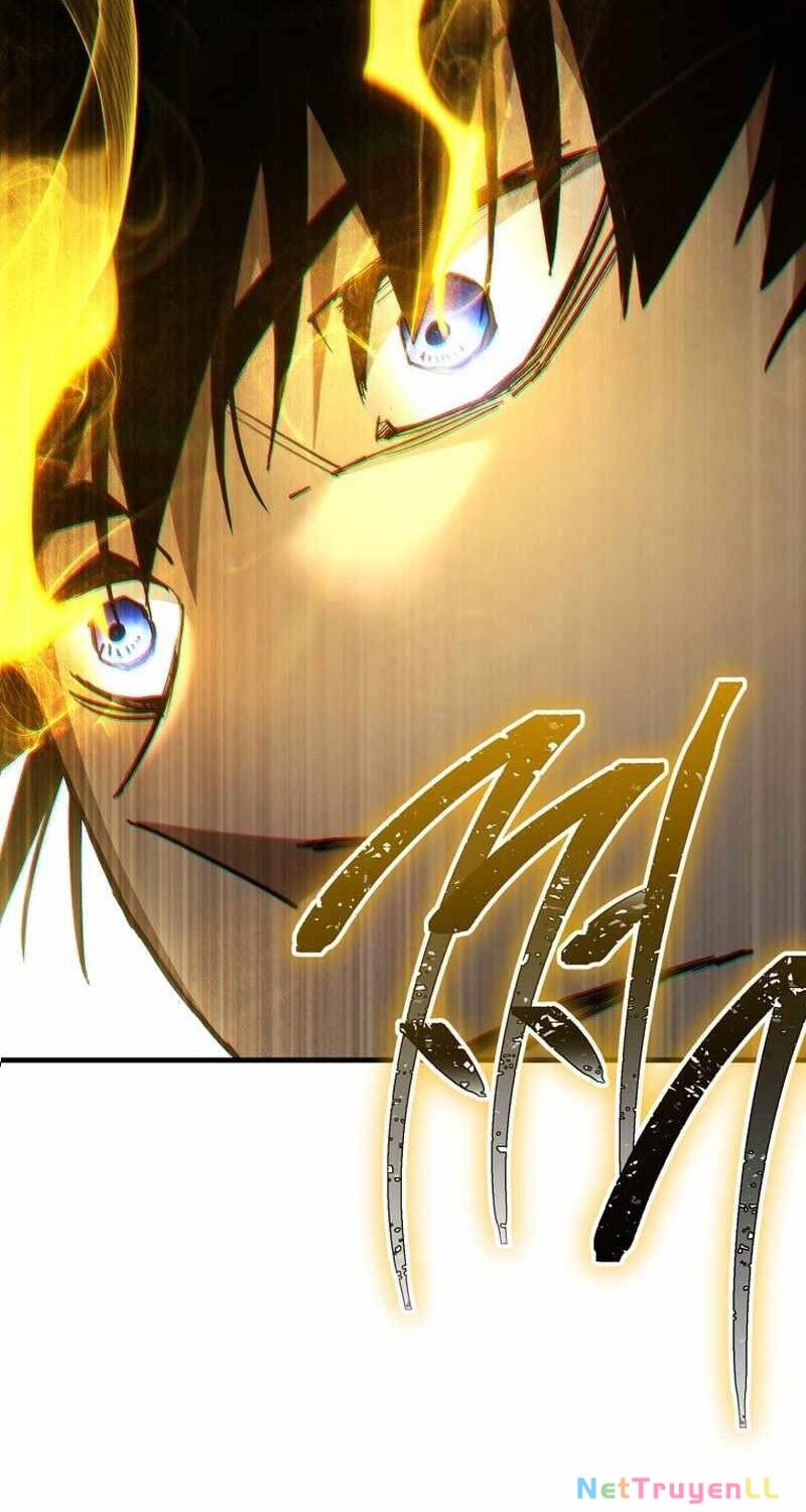 Anh Hùng Trở Về Chapter 86 - 115