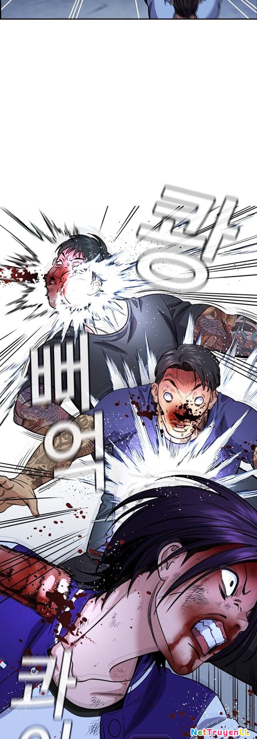 Giáo Dục Chân Chính Chapter 144 - 34