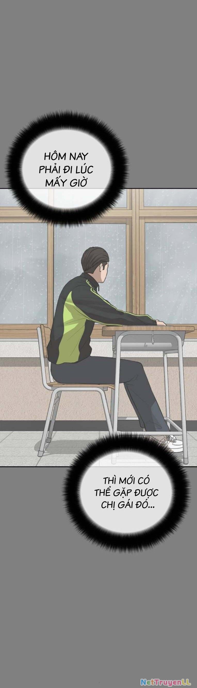 Thời Đại Ulzzang Chapter 49 - 6