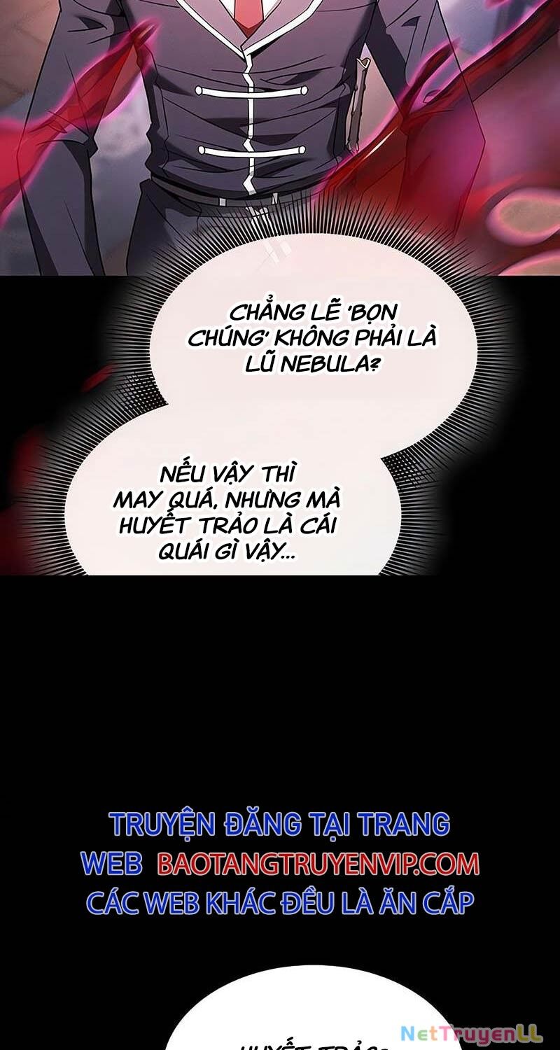 Kiếm Sĩ Thiên Tài Của Học Viện Chapter 58 - 54