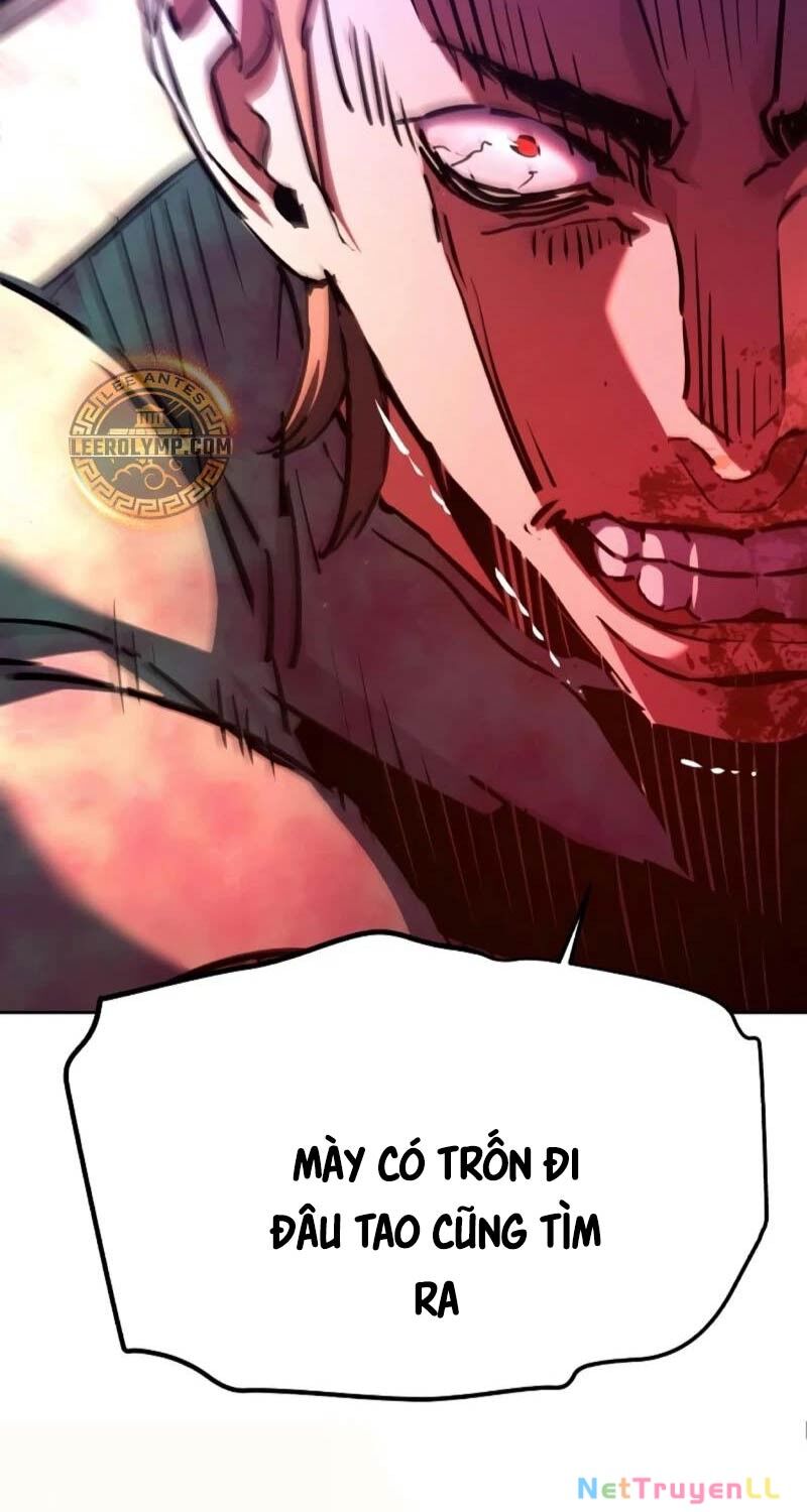 Bạn Học Của Tôi Là Lính Đánh Thuê Chapter 197 - 94