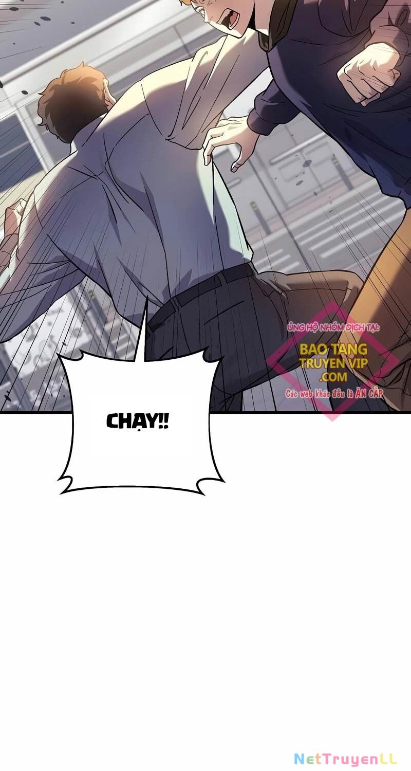 Thợ Săn Nhà Văn Chapter 112 - 101