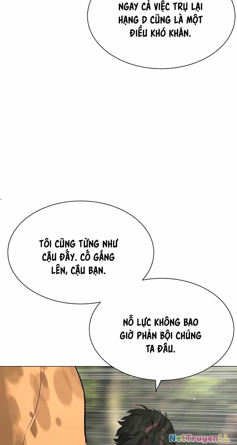 Sát Thủ Peter Chapter 50 - 105