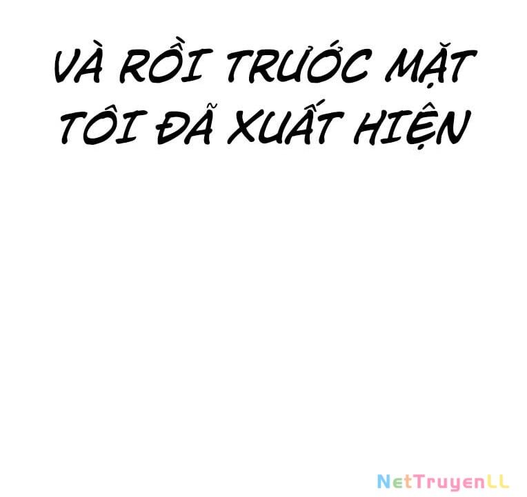 Thời Đại Ulzzang Chapter 50 - 21