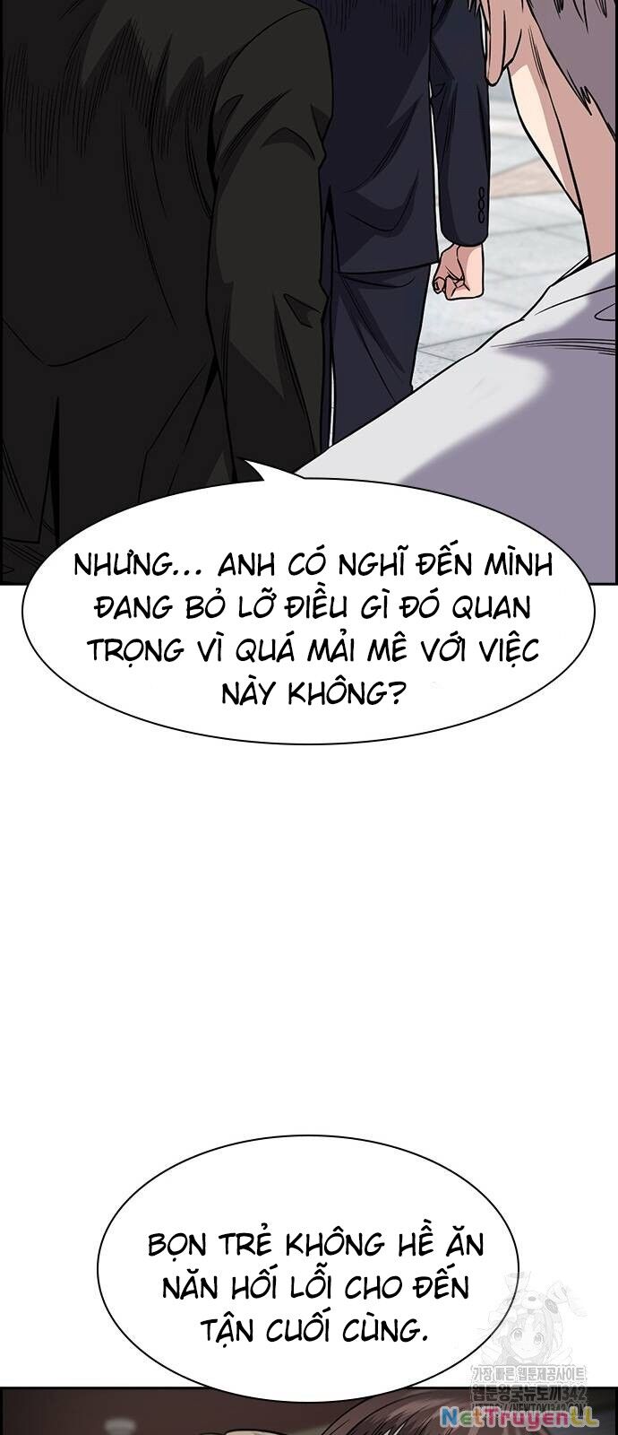 Giáo Dục Chân Chính Chapter 155 - 41
