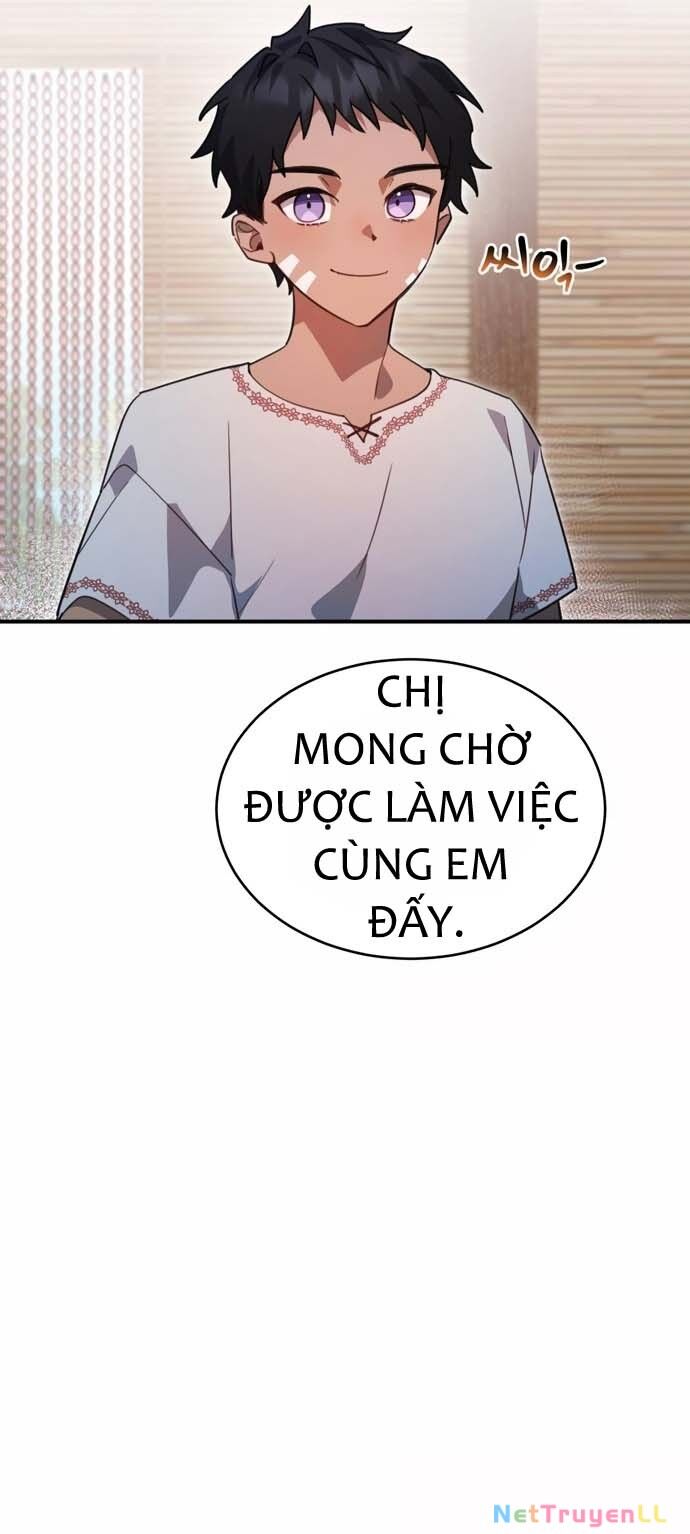 Hero X Demon King X Villain Chapter 6 - 24