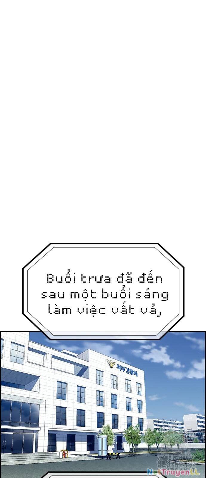 Giáo Dục Chân Chính Chapter 151 - 14