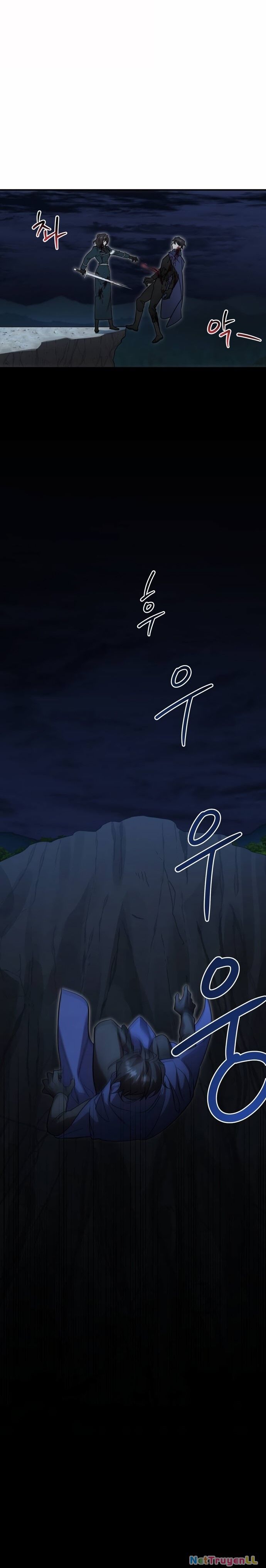 Hero X Demon King X Villain Chapter 4 - 23