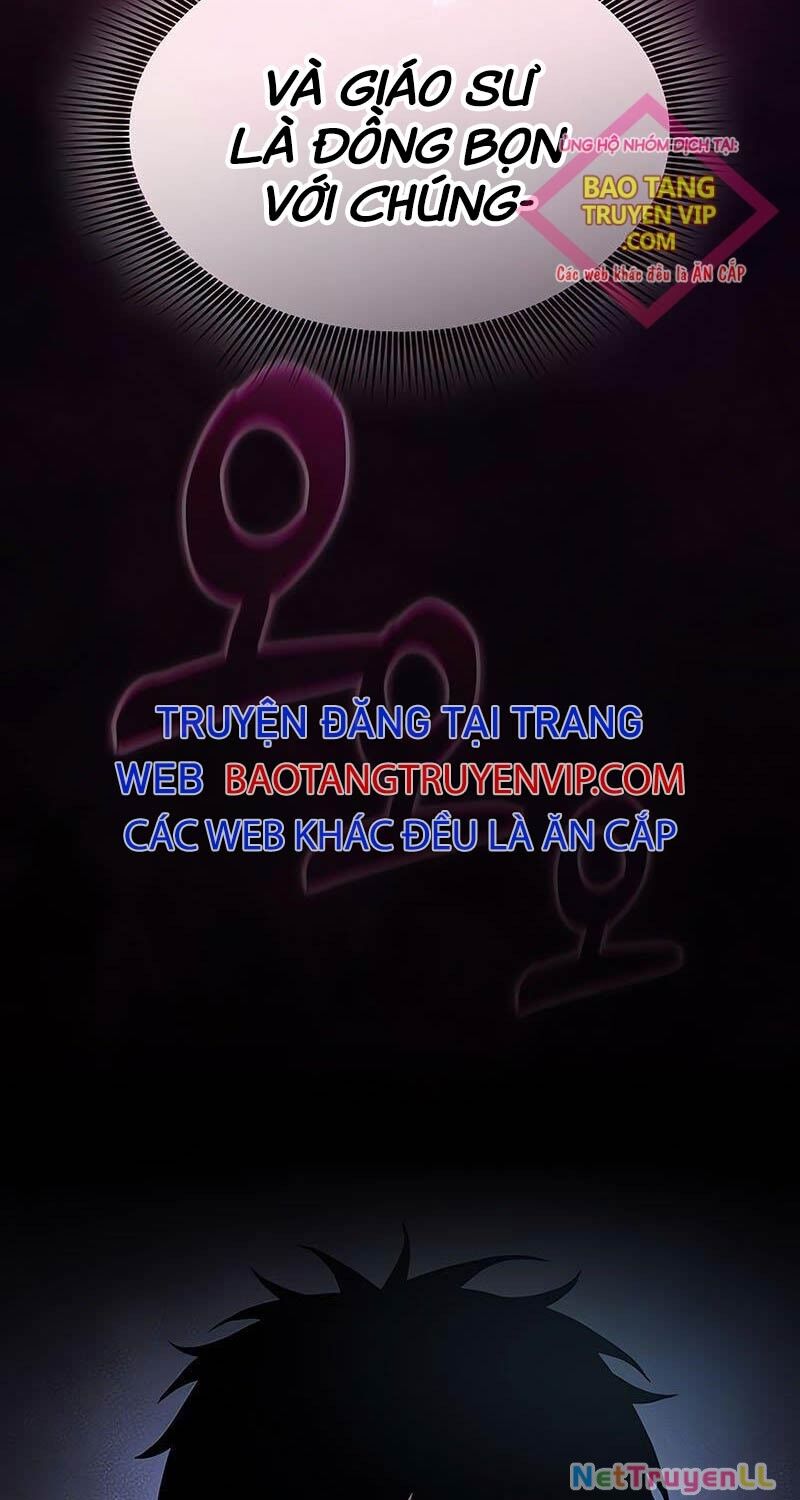 Kiếm Sĩ Thiên Tài Của Học Viện Chapter 58 - 22