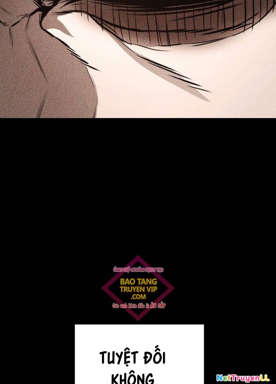 Thanh Kiếm Của Hoàng Đế Chapter 61 - 131