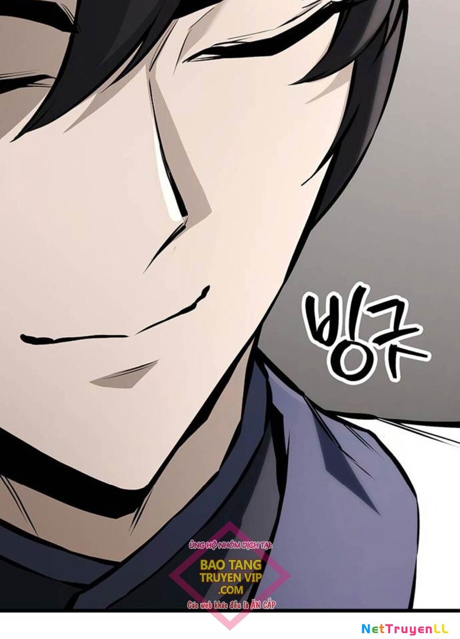 Thanh Kiếm Của Hoàng Đế Chapter 61 - 120