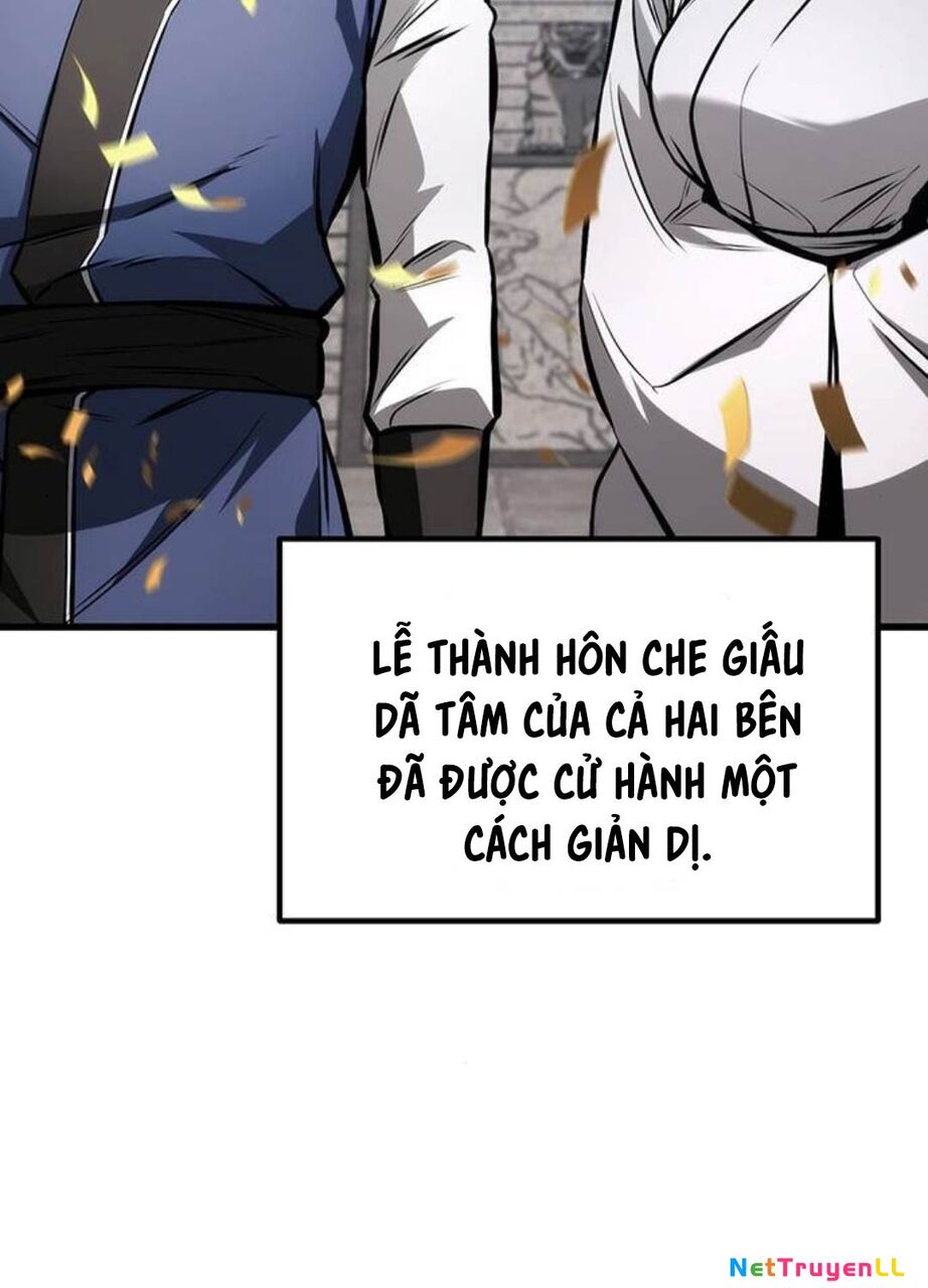 Thanh Kiếm Của Hoàng Đế Chapter 61 - 154