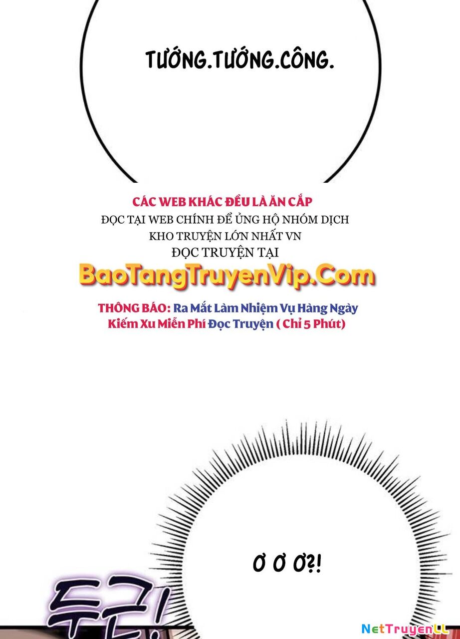 Thanh Kiếm Của Hoàng Đế Chapter 61 - 183