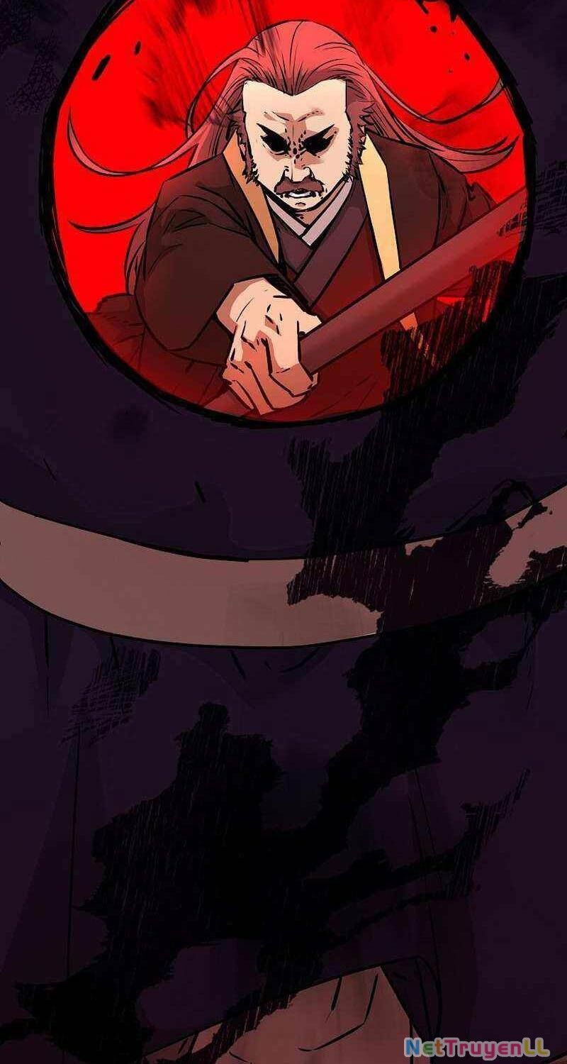 Sự Chuyển Sinh Vào Võ Lâm Thế Gia Của Ranker Chapter 125 - 74