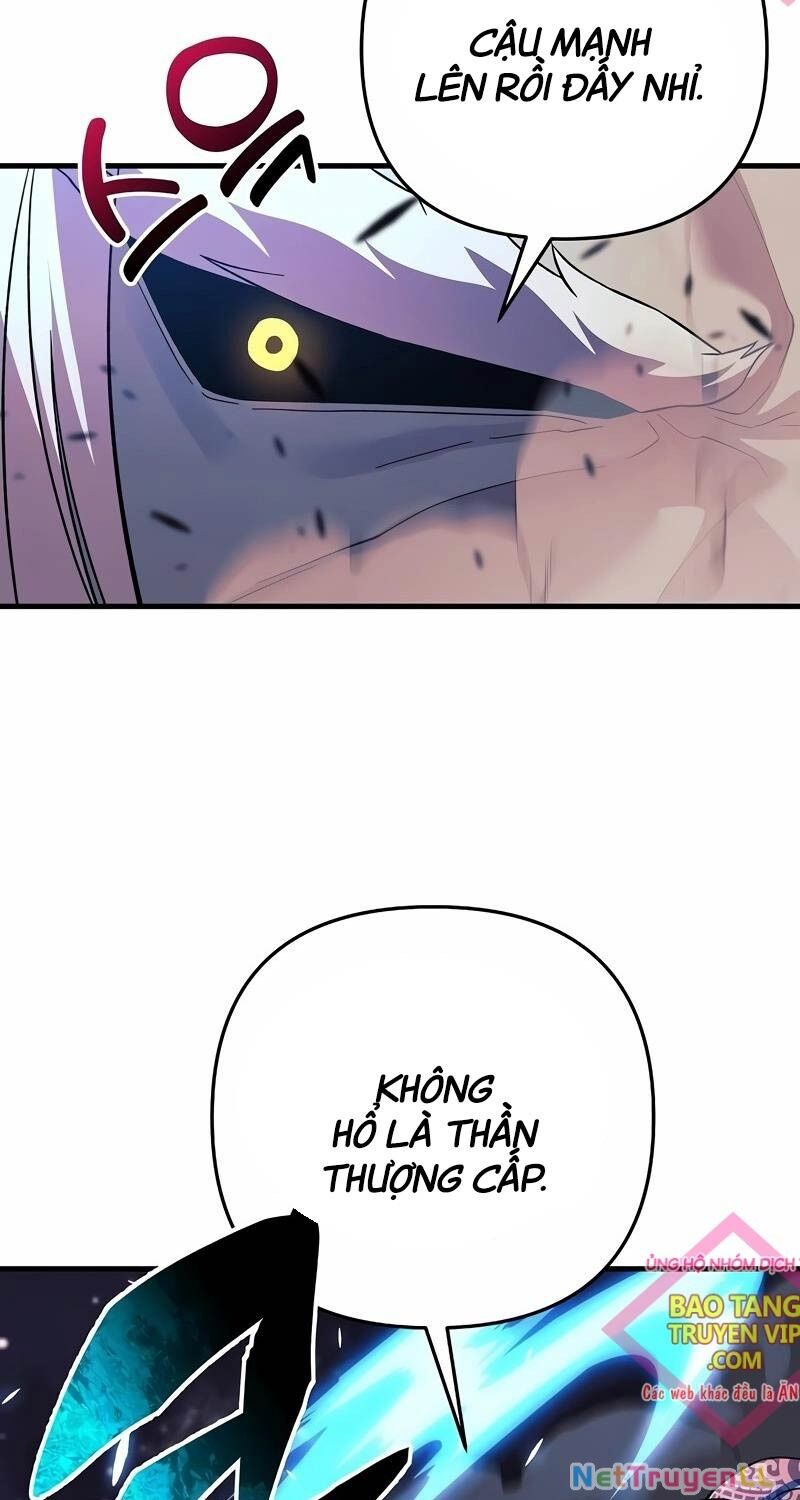 Thợ Săn Nhà Văn Chapter 112 - 13