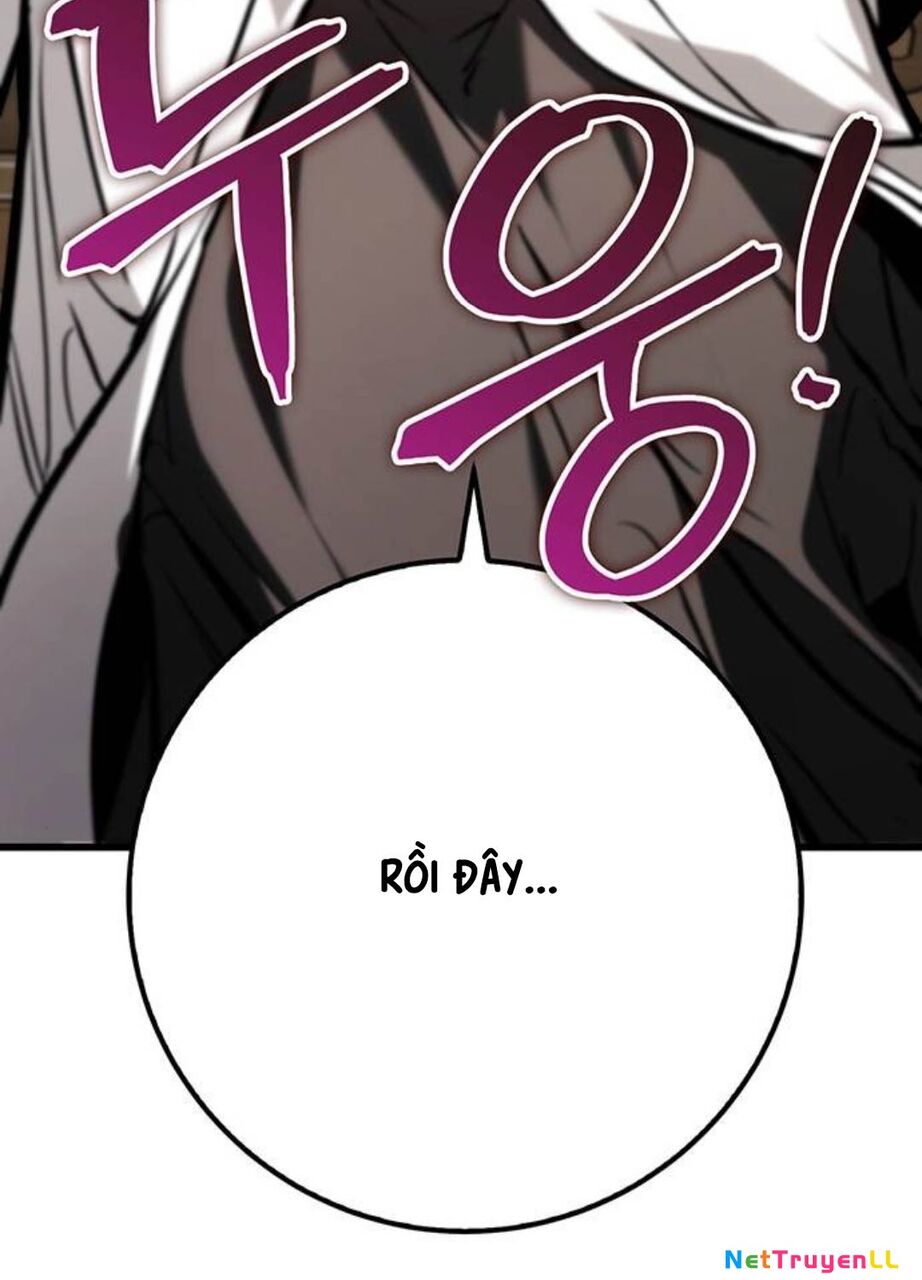 Thanh Kiếm Của Hoàng Đế Chapter 61 - 3